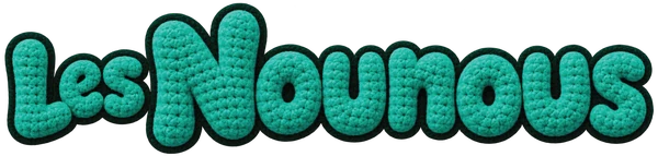 Les Nounous