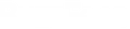 الشعار