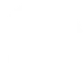 الشعار