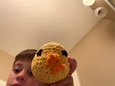 صورة من تقييم Landon