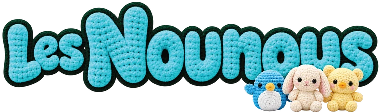 Les Nounous