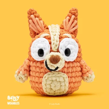 Coffret Bilby, mon ami