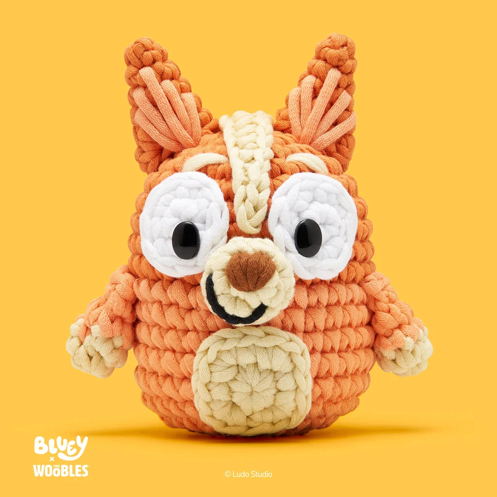 Coffret Bilby, mon ami
