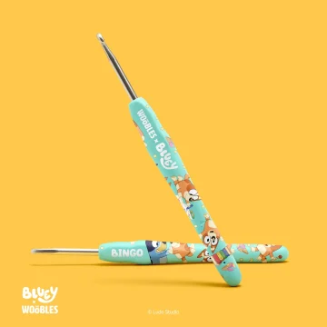 Coffret Bilby, mon ami
