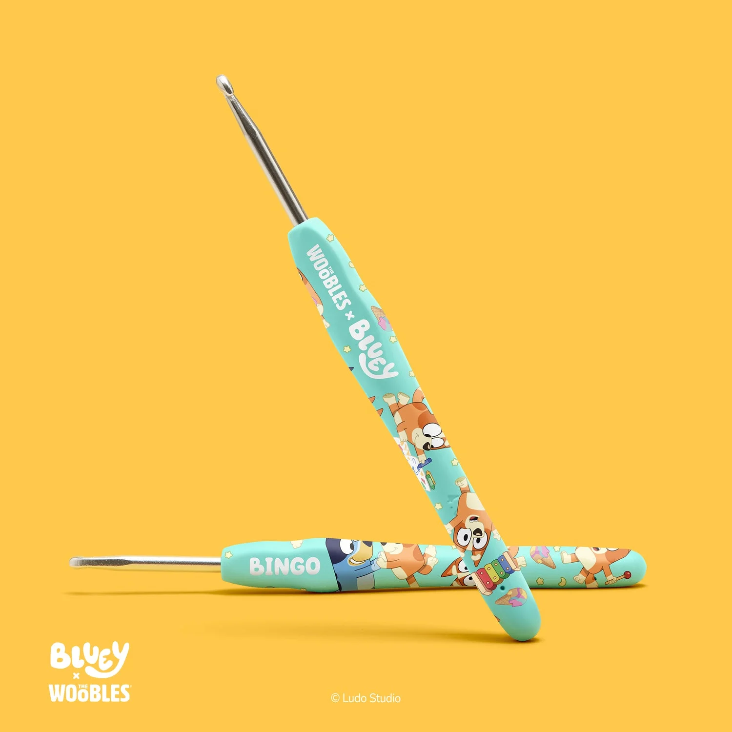 Coffret Bilby, mon ami
